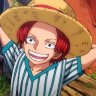 Mahaa's profile picture