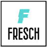 Profilbild von FreSch Dude
