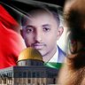 Profilbild von عبدالرحمن باظفاري