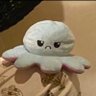 Фото профиля Angry Octopus Groyper