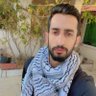 hamza 的头像