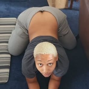 Daphnethick Ass's profile picture