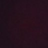 Aimo's profile picture