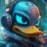 Profilbild von alex