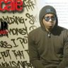 MUSIC PRODUCER HOT MIKE 的头像