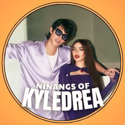 ninangsofkd's profile picture