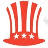 America The Beautiful 的头像