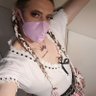 🍭dreamweaver dolly🍭's profile picture