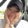 0109 megu's profile picture