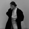 Фото профиля l don't care