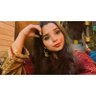 Profilbild von Syeda Raboosa