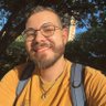 Allan Bergson's profile picture