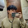 Profilbild von Brandon Isaac