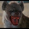 Subramani_Hyena's profile picture
