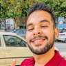 Фото профиля Essam 😎 Ramdan
