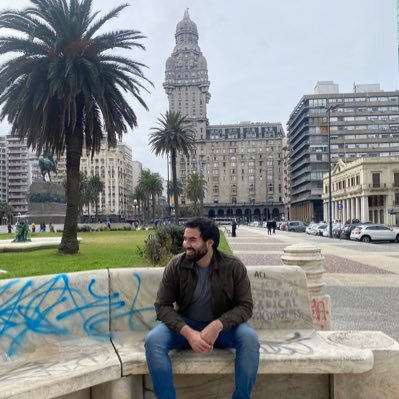 leoocazal's profile picture