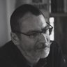 Profilbild von Ali Gizer