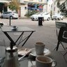 Фото профиля bouhmouh