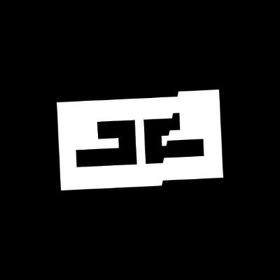 Monkey Kingdom 🐒👑's profile picture