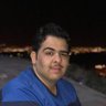 علي العرّاد 的头像