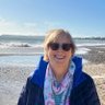Carole Crossley Waldon profil fotoğrafı