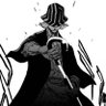Anaskr12's profile picture