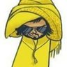 عبدالله's profile picture