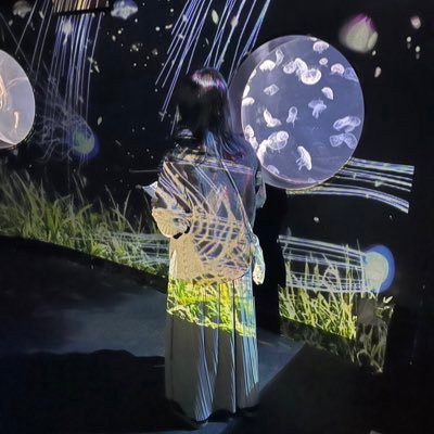 choco_ichi_home's profile picture