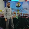 Profilbild von Ahmed Abdela