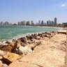 Фото профиля Asada🇺🇸
