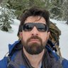 Profilbild von Raybanz