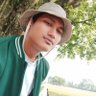 Upil Legit ヅ ™ profil fotoğrafı
