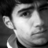 Profilbild von Josiah Garber
