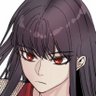 Profilbild von アキラ君