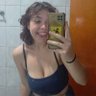 xerequinha vermelha ☆'s profile picture
