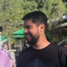Precisamos falar sobre isso... profil fotoğrafı