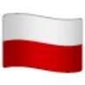 Janusz's profile picture