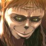 Zeke's profile picture