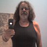 Jim Book's profile picture