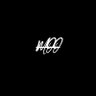 I M°°'s profile picture