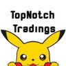 TopNotchTradings profil fotoğrafı