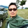 Amiruddin Elhaji 的头像