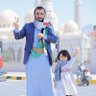 Фото профиля خالد عبدالسلام العجري