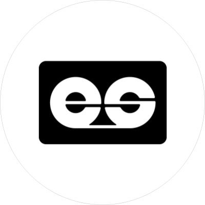 earshot_ngo's profile picture
