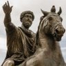 Marcus Aurelius’ Burner profil fotoğrafı