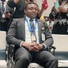 UNAPOLOGETIC BIAFRAN profil fotoğrafı