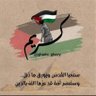 Taiam Saeed Saeed's profile picture