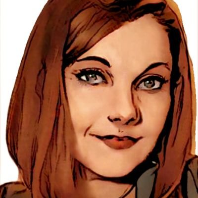 Jacariana's profile picture