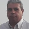 Mauricio Lopes Vaz 的头像