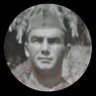 Profilbild von Halil İbrahim Gök🇹🇷🇵🇸